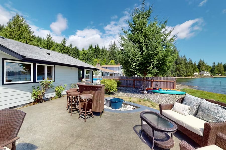 Furnished Finder property 750742_1 photo 25
