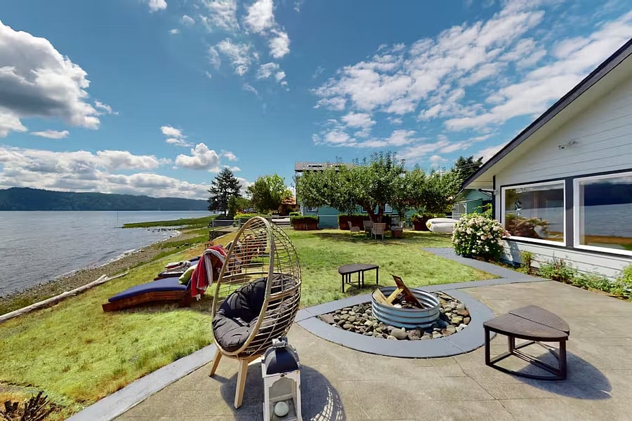 Furnished Finder property 750742_1 photo 26
