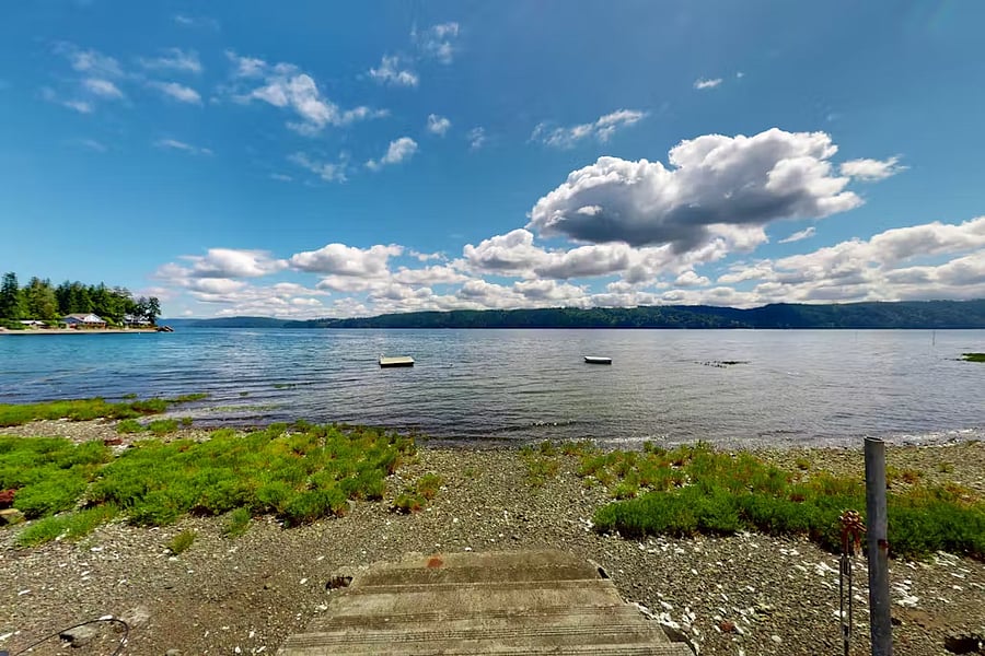 Furnished Finder property 750742_1 photo 27