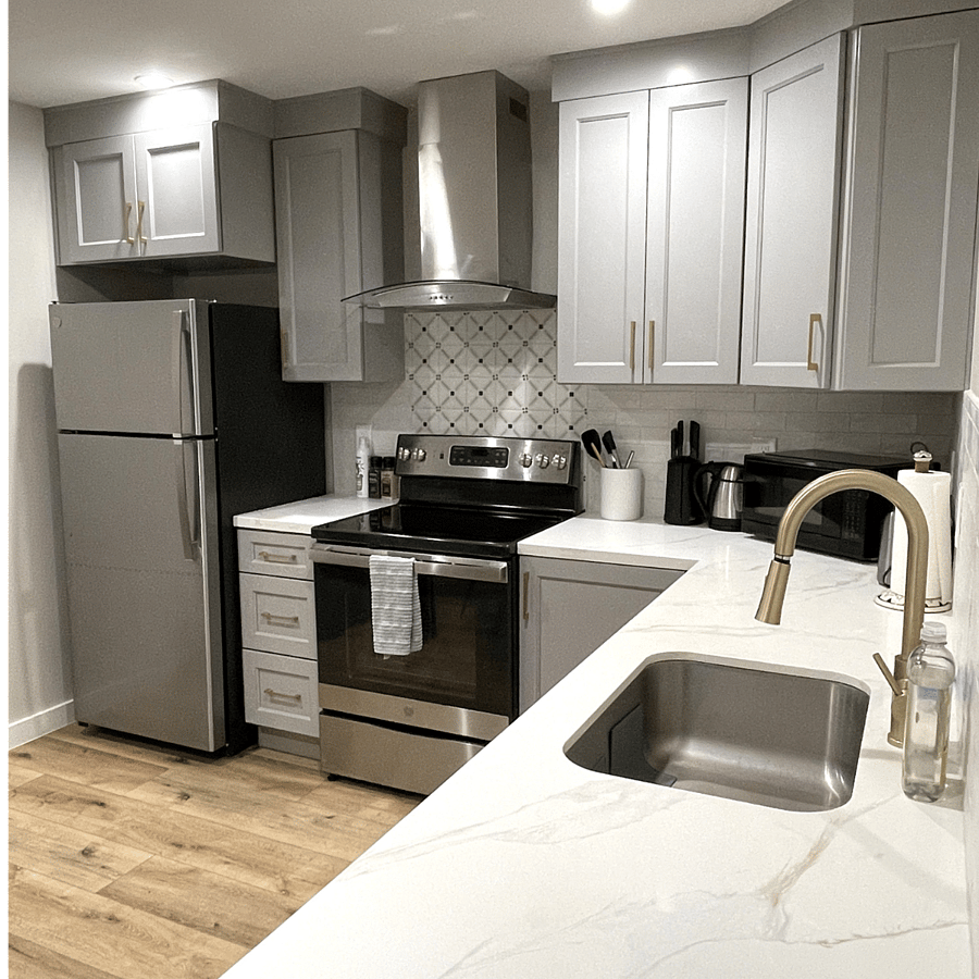 Furnished Finder property 750747_1 photo 3