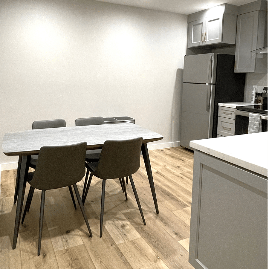Furnished Finder property 750747_1 photo 4