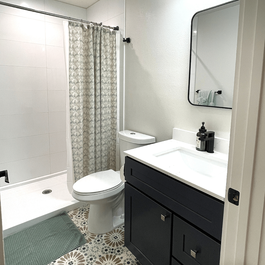 Furnished Finder property 750747_1 photo 5