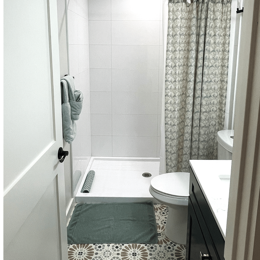 Furnished Finder property 750747_1 photo 6