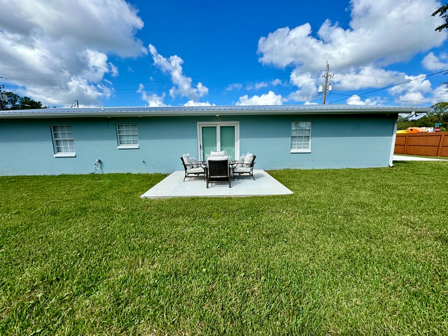 Furnished Finder property 750763_1 photo 3