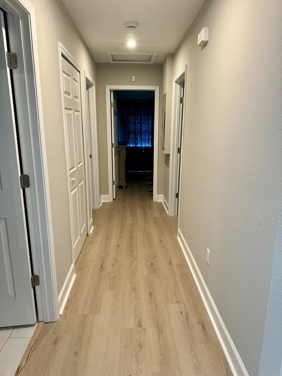 Furnished Finder property 750763_1 photo 4