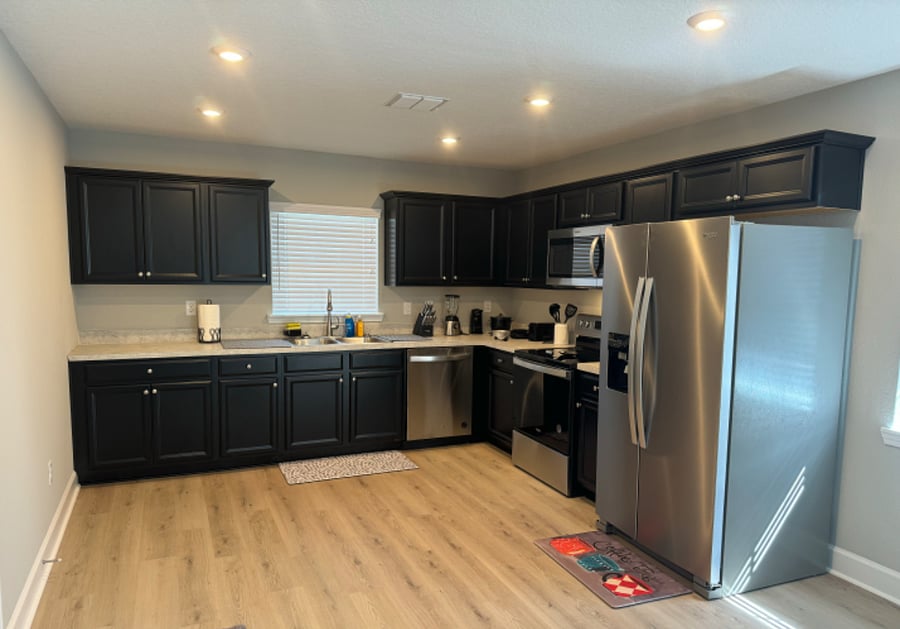 Furnished Finder property 750763_1 photo 6