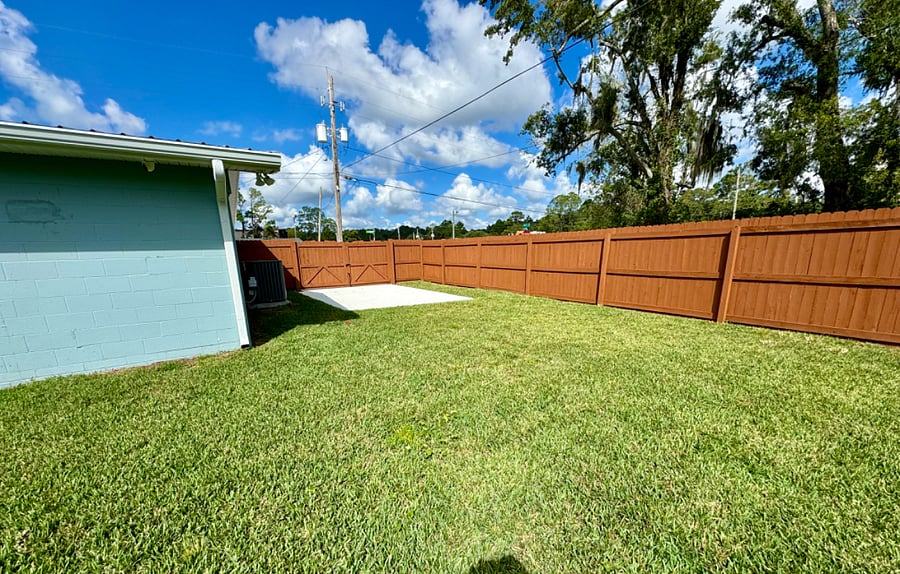 Furnished Finder property 750763_1 photo 8
