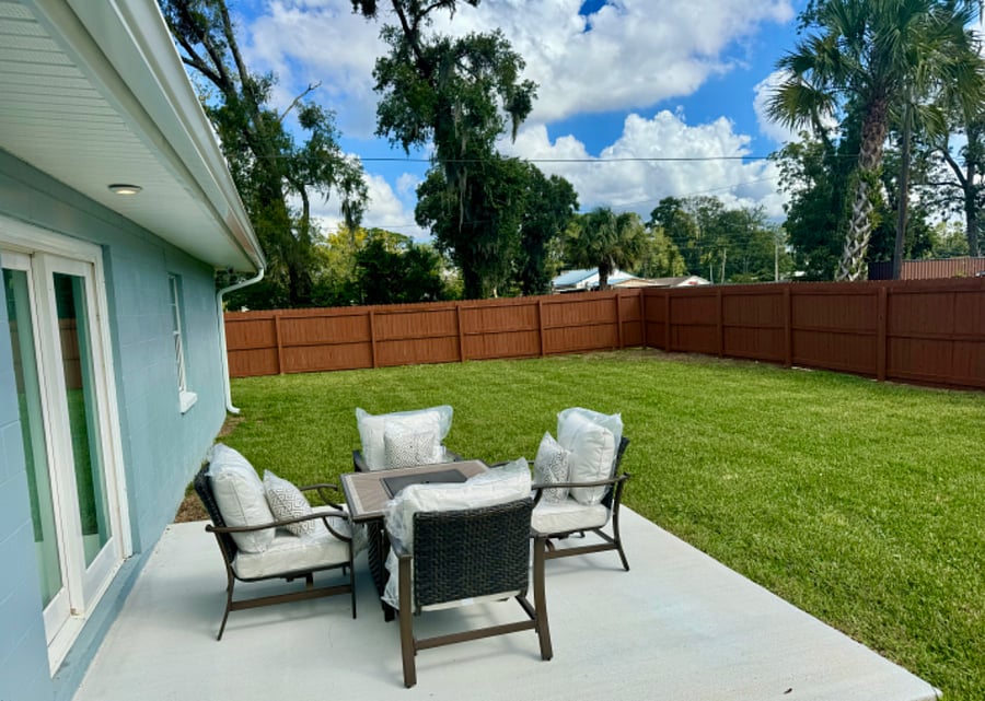 Furnished Finder property 750763_1 photo 9