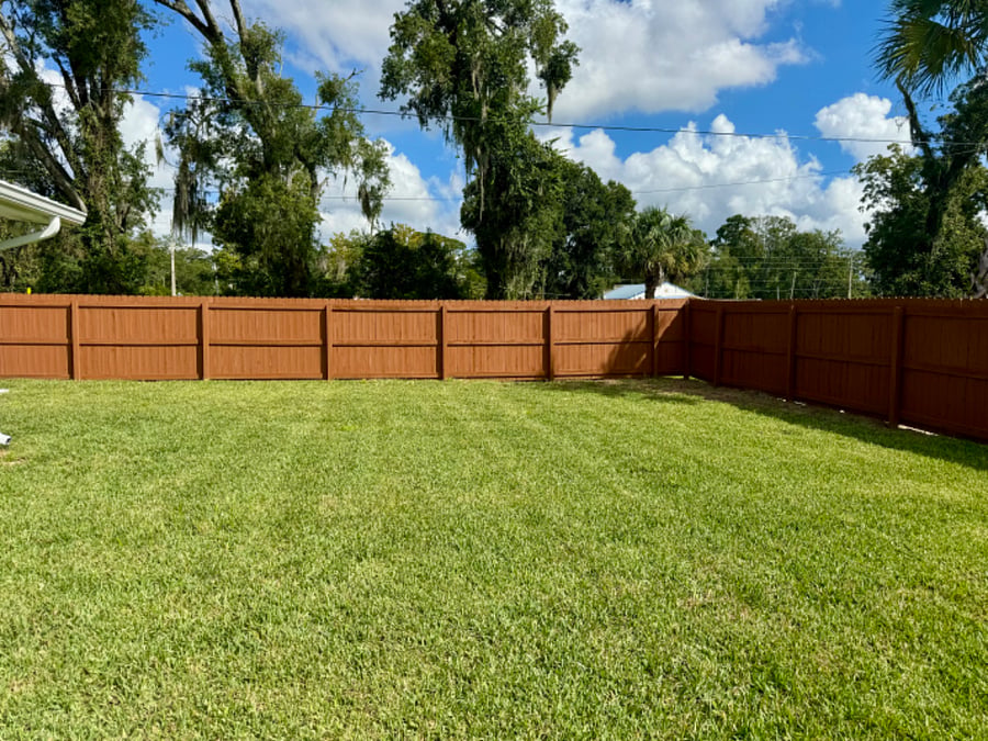Furnished Finder property 750763_1 photo 10
