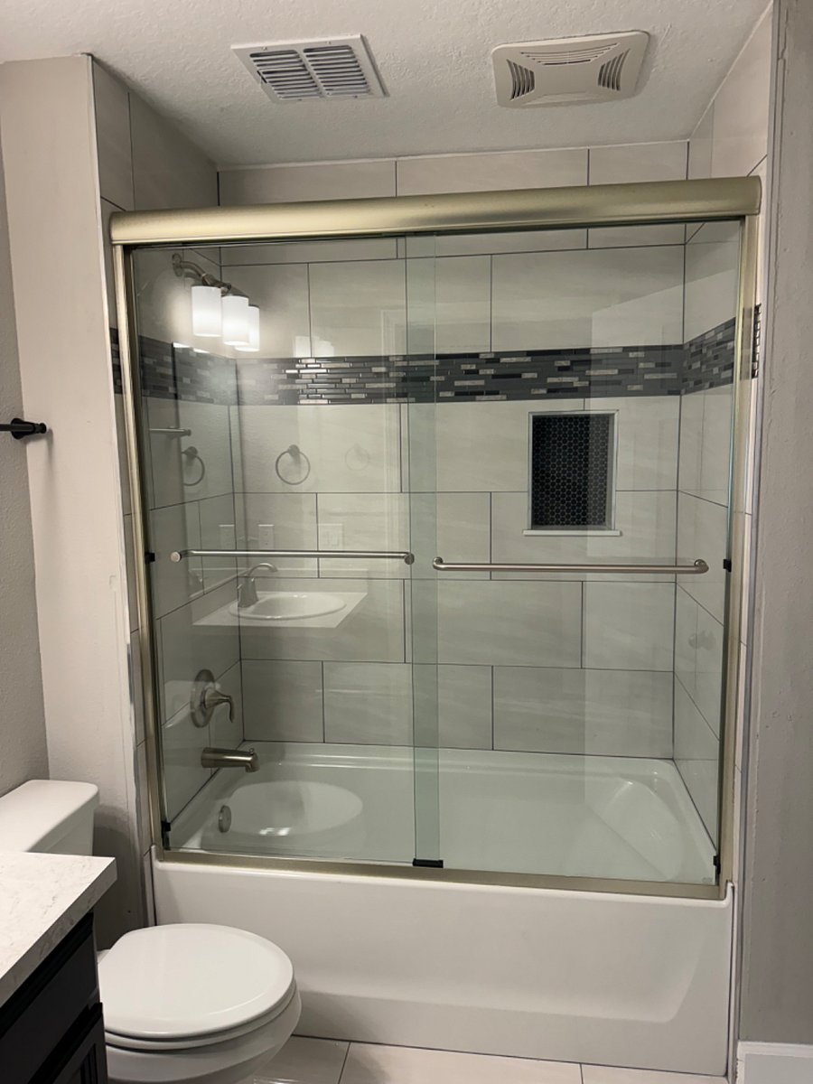 Furnished Finder property 750763_1 photo 11