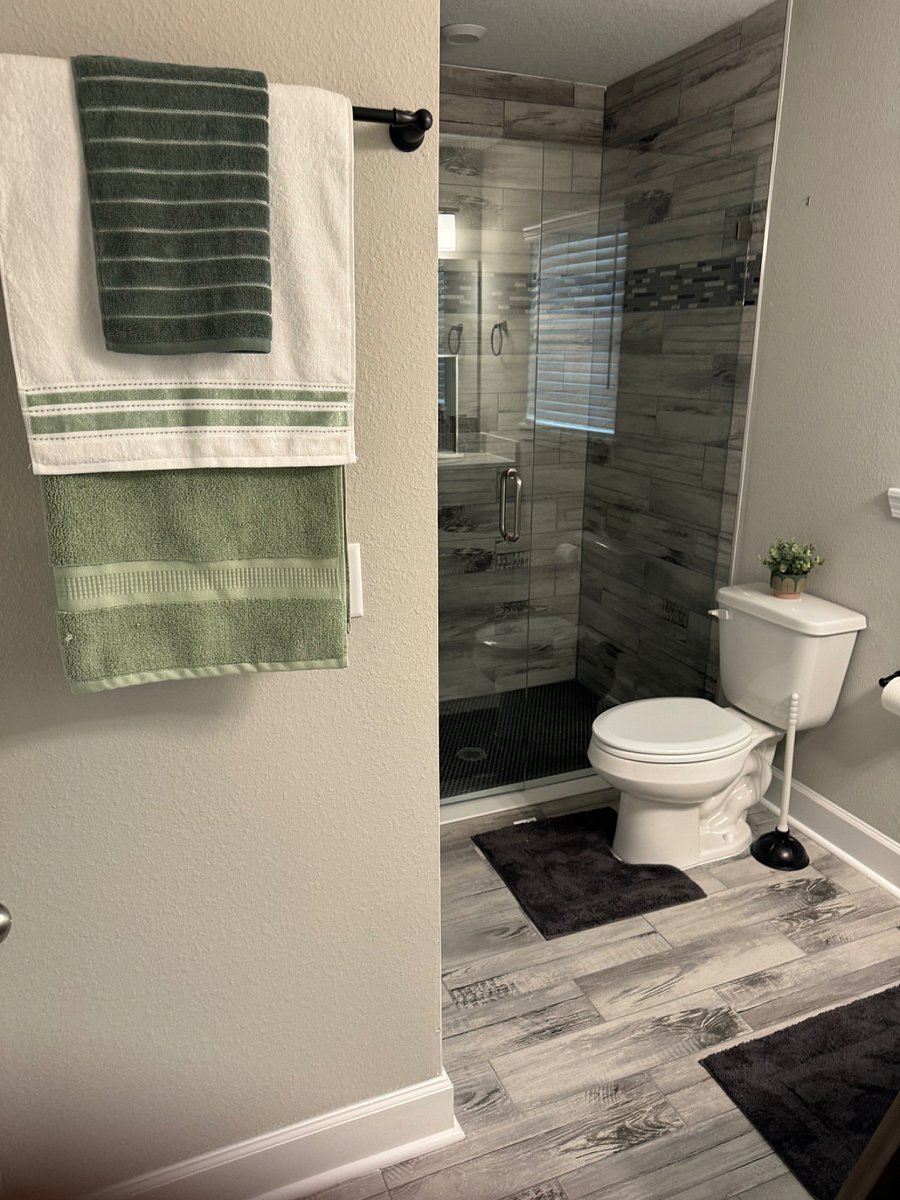 Furnished Finder property 750763_1 photo 12