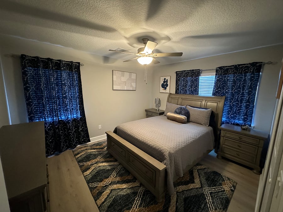 Furnished Finder property 750763_1 photo 13