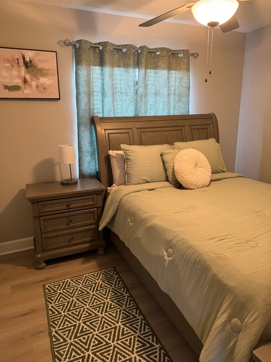 Furnished Finder property 750763_1 photo 14