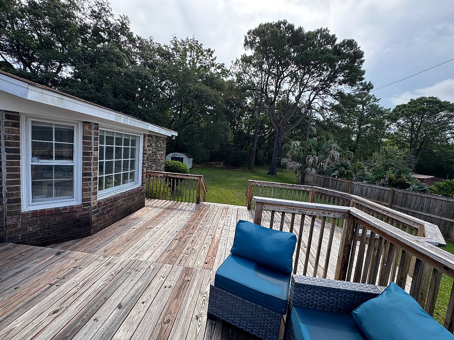 Furnished Finder property 750764_1 photo 32