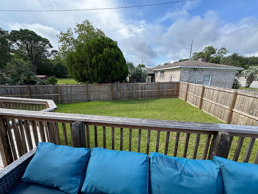 Furnished Finder property 750764_1 photo 33