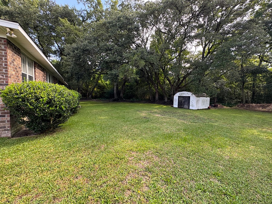 Furnished Finder property 750764_1 photo 34
