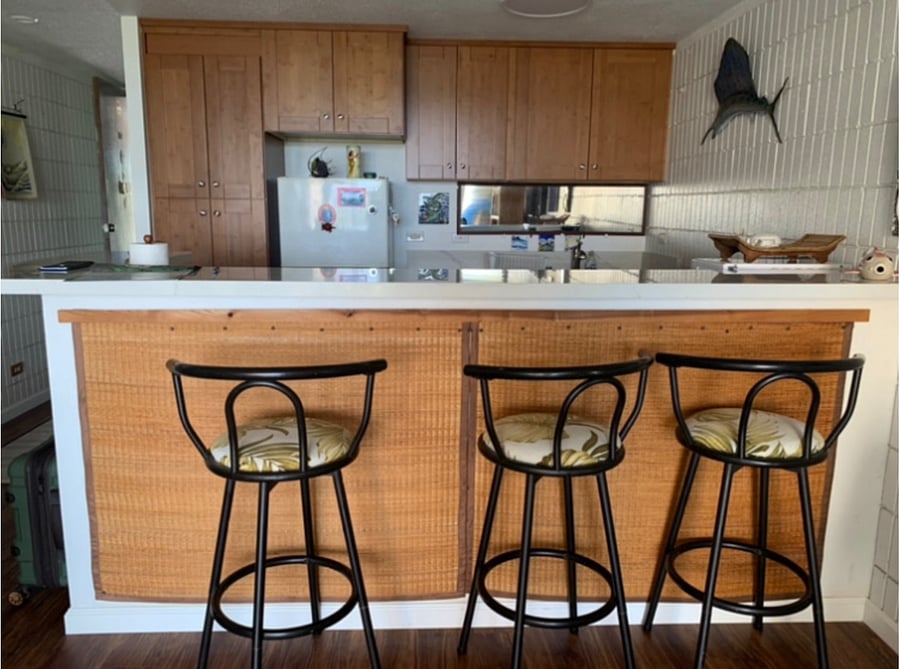 Furnished Finder property 750777_1 photo 5