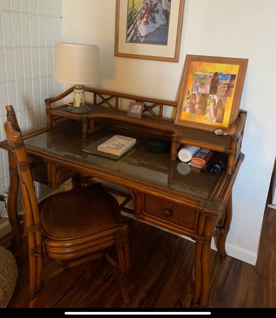 Furnished Finder property 750777_1 photo 10