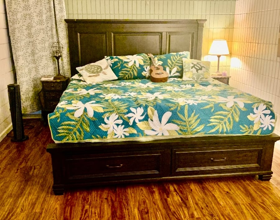 Furnished Finder property 750777_1 photo 7