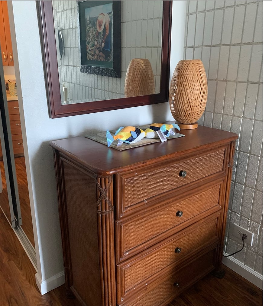 Furnished Finder property 750777_1 photo 8