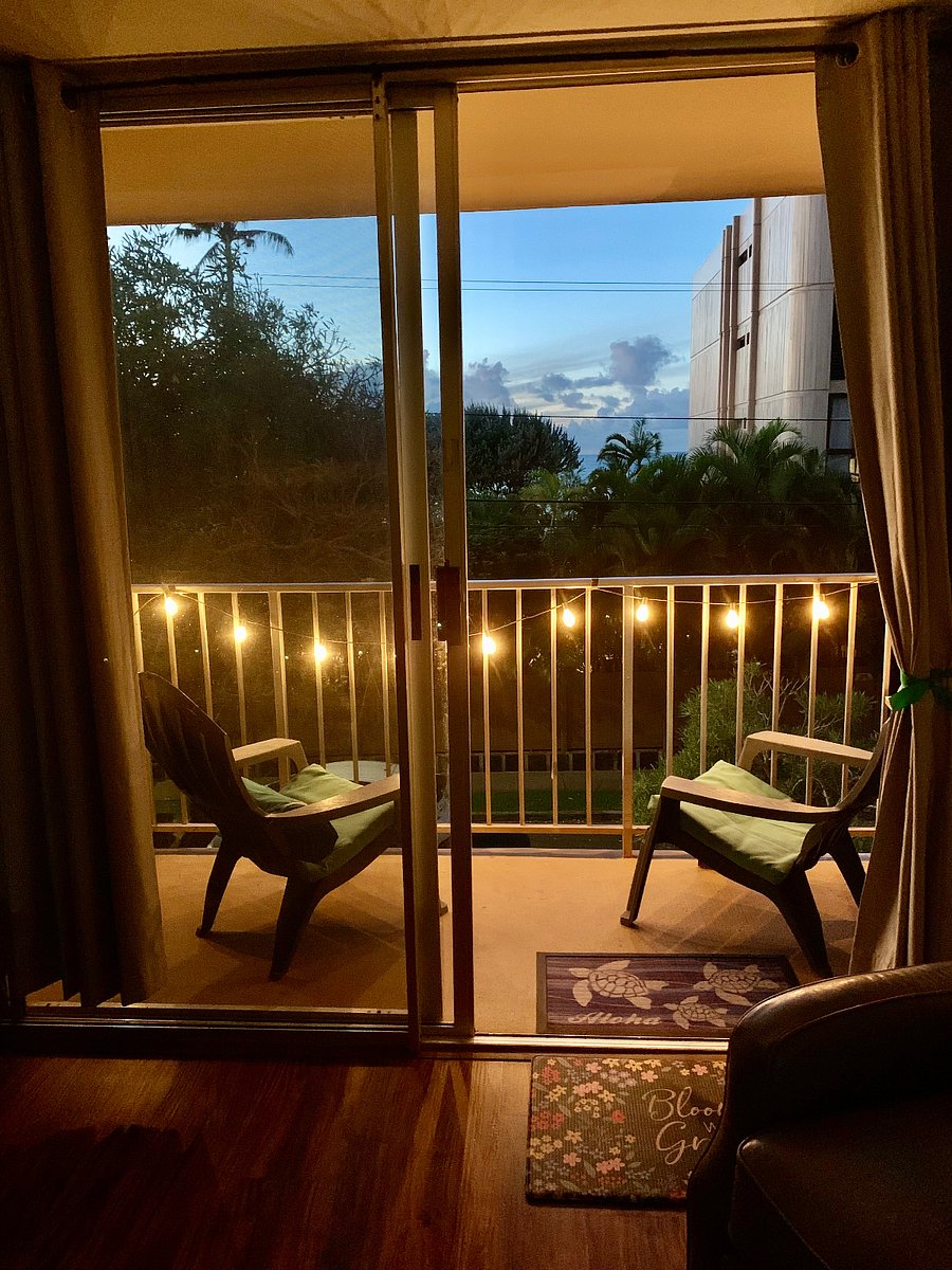 Furnished Finder property 750777_1 photo 13