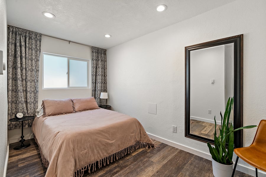 Furnished Finder property 750783_1 photo 5