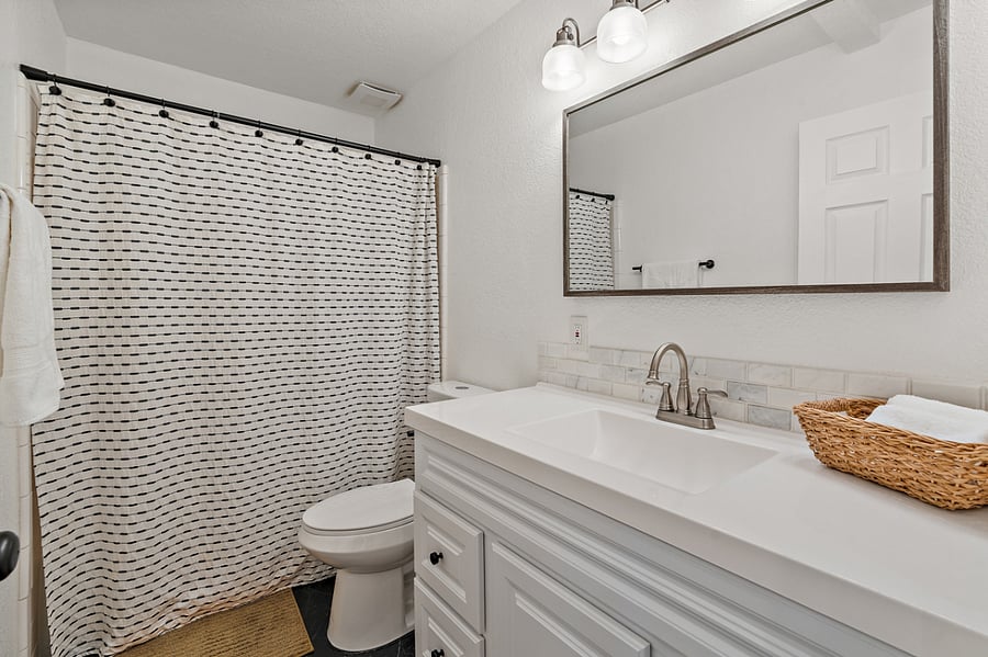 Furnished Finder property 750783_1 photo 6