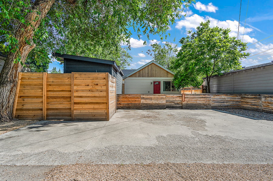 Furnished Finder property 750783_1 photo 9