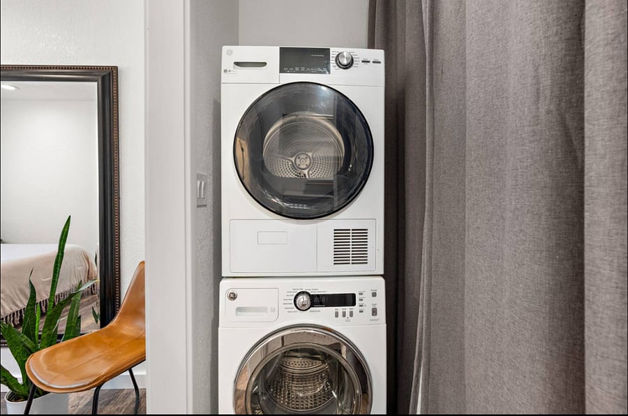 Furnished Finder property 750783_1 photo 12