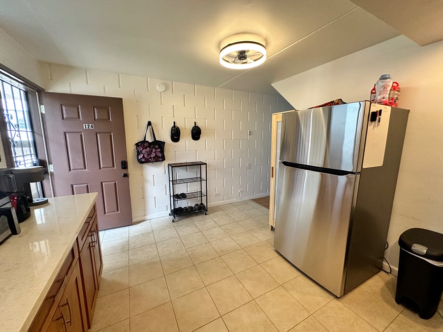 Furnished Finder property 750789_1 photo 4