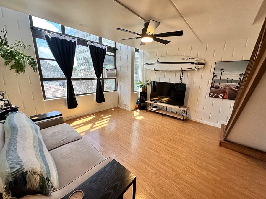 Furnished Finder property 750789_1 photo 5