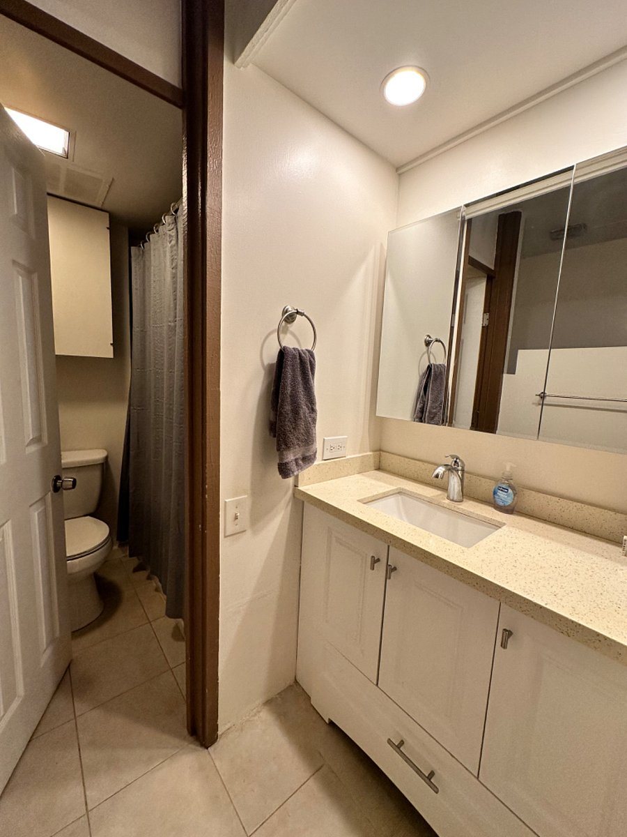Furnished Finder property 750789_1 photo 10
