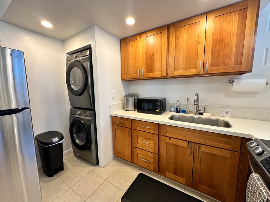 Furnished Finder property 750789_1 photo 3