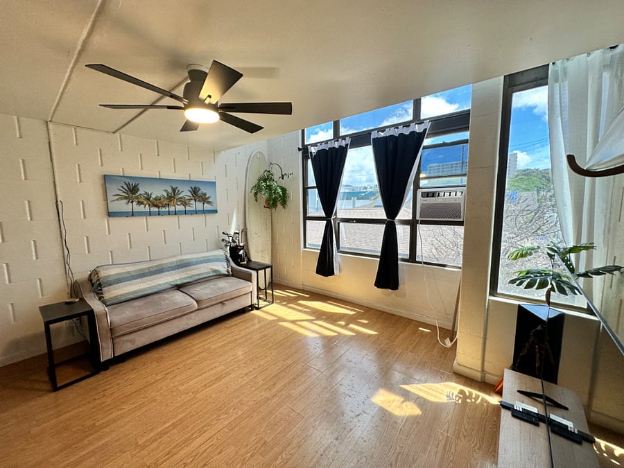 Furnished Finder property 750789_1 photo 6