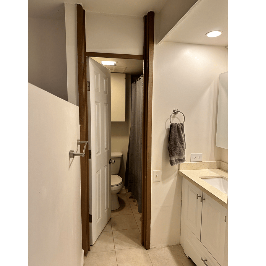 Furnished Finder property 750789_1 photo 9