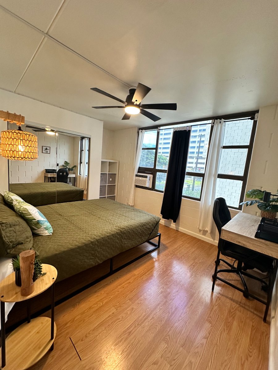 Furnished Finder property 750789_1 photo 8