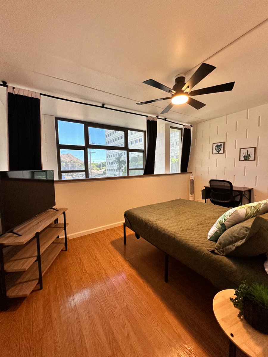 Furnished Finder property 750789_1 photo 11