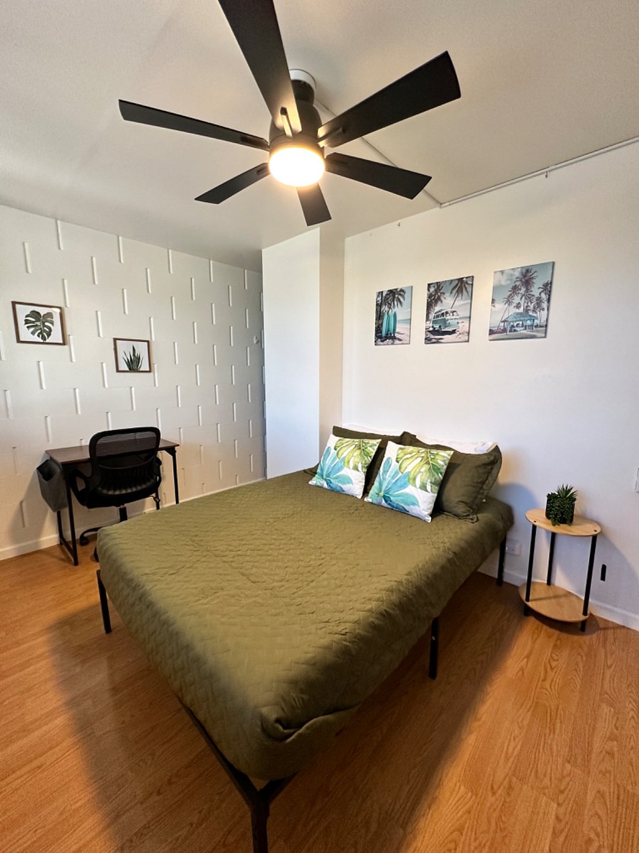 Furnished Finder property 750789_1 photo 12