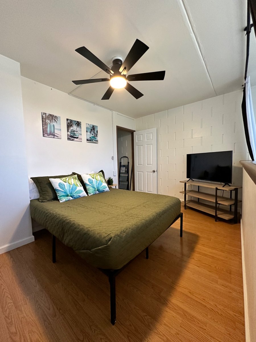 Furnished Finder property 750789_1 photo 13