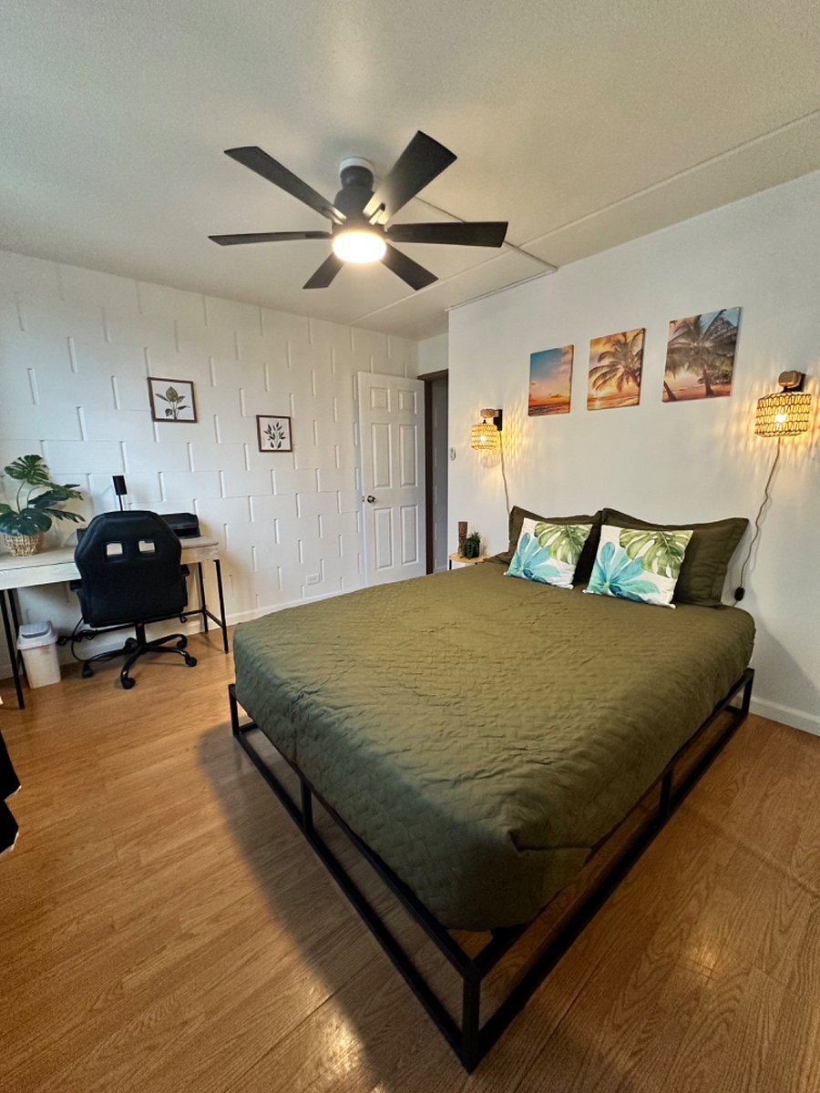 Furnished Finder property 750789_1 photo 7