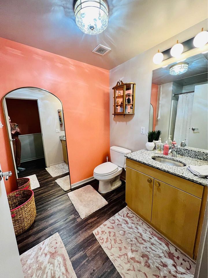 Furnished Finder property 750797_1 photo 7