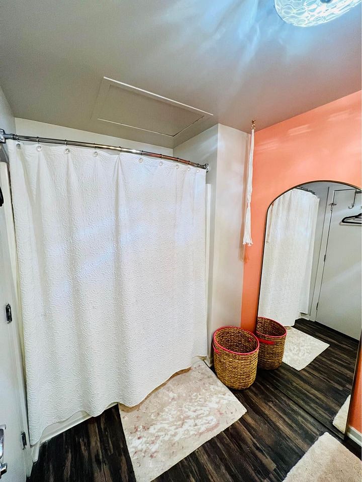 Furnished Finder property 750797_1 photo 8