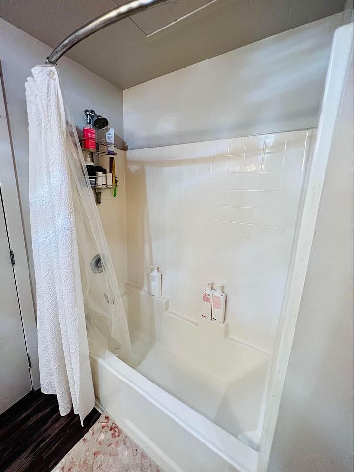 Furnished Finder property 750797_1 photo 9