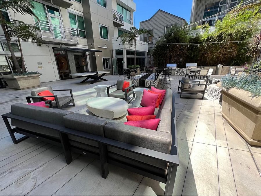 Furnished Finder property 750797_1 photo 12