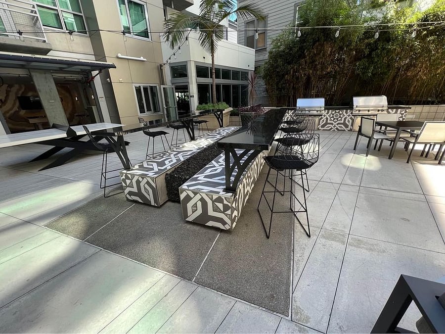 Furnished Finder property 750797_1 photo 13