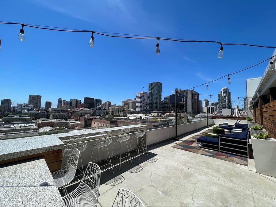 Furnished Finder property 750797_1 photo 16
