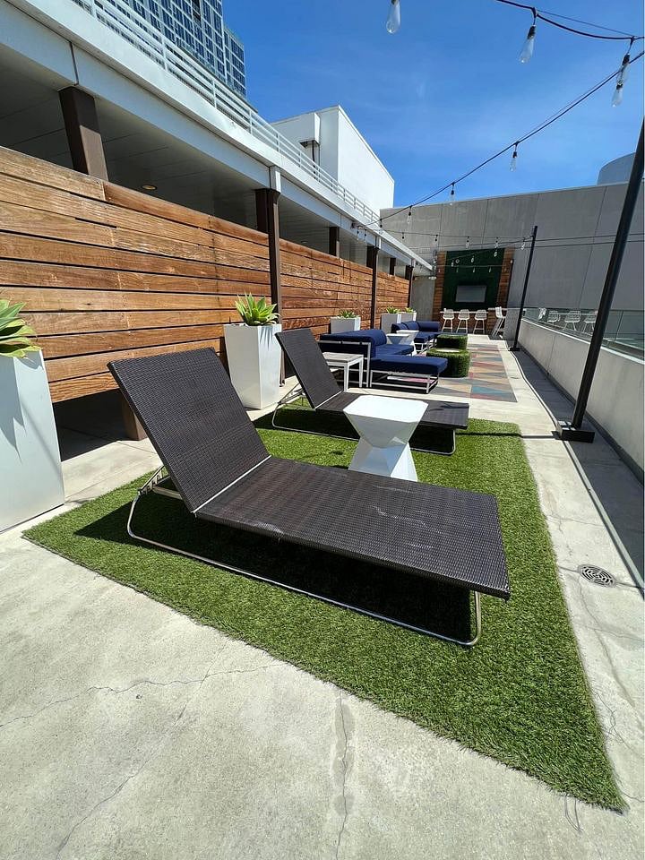 Furnished Finder property 750797_1 photo 17