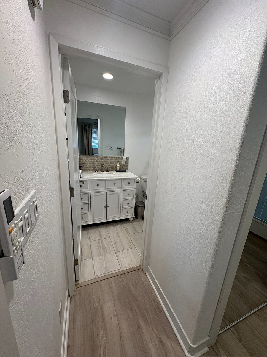 Furnished Finder property 750805_1 photo 16