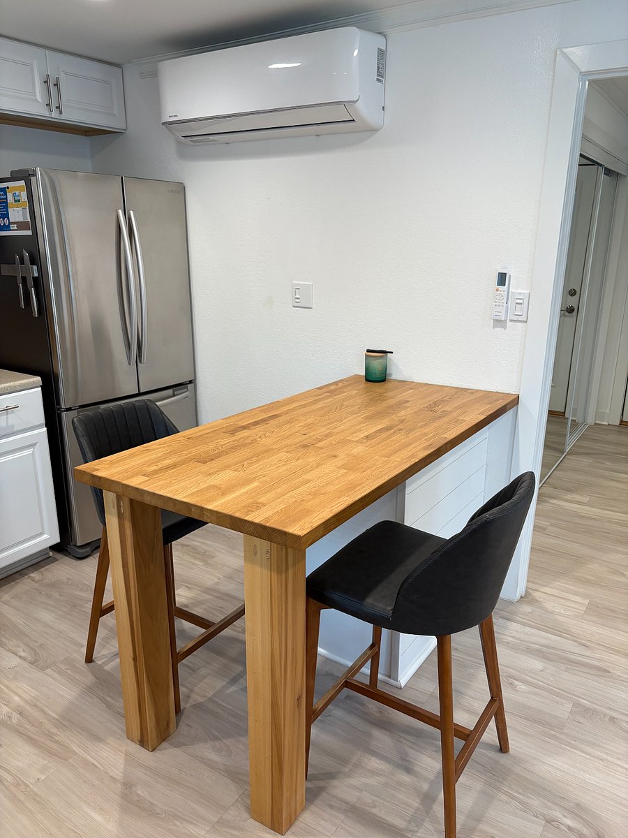 Furnished Finder property 750805_1 photo 5