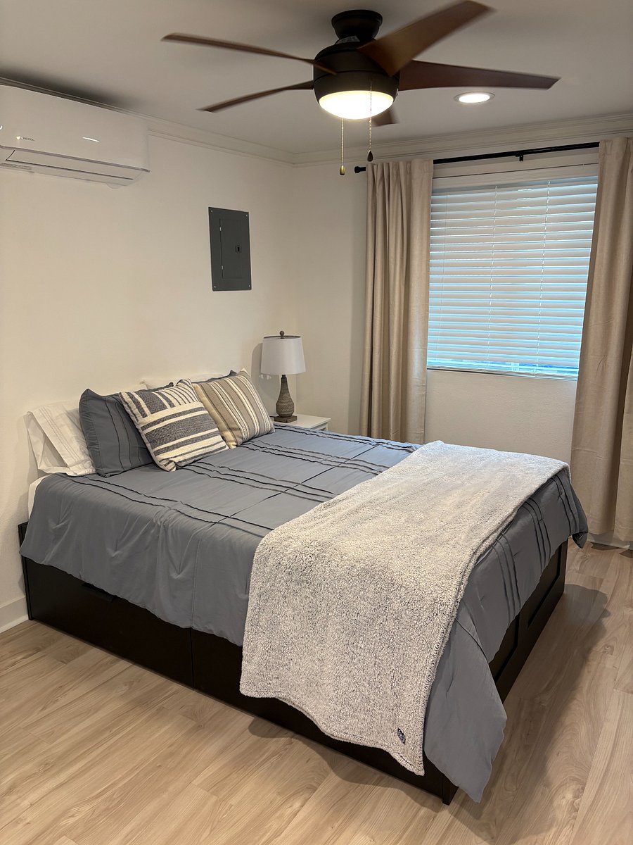 Furnished Finder property 750805_1 photo 12